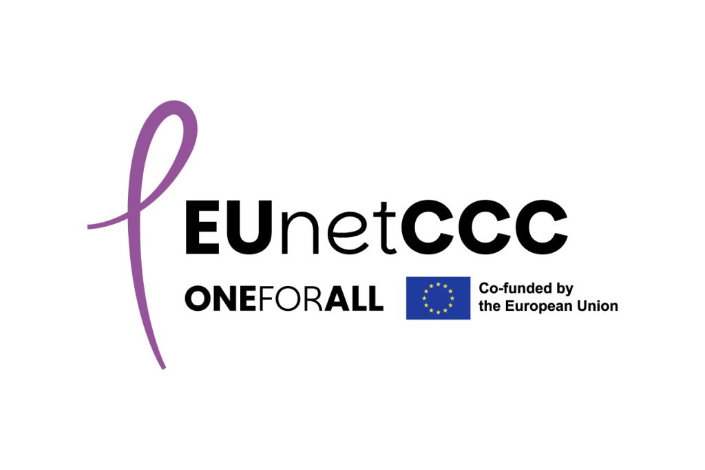 logo_EUnetCCC EUnetCCC