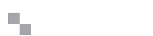 Logo Salute Lazio