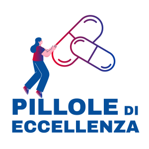 Logo IRE Regina Elena e ISG San Gallicano Logo IRE Regina Elena e ISG San Gallicano