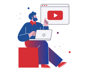 Pillole video Pillole video