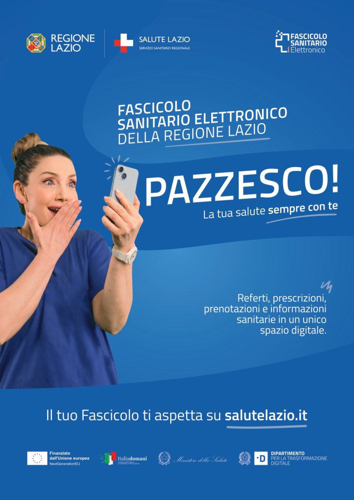 Fascicolo-sanitario-elettronico