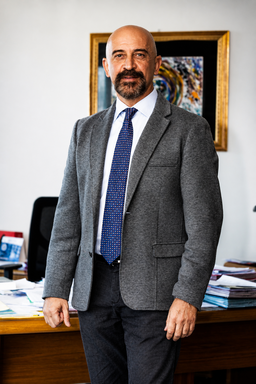 Livio De Angelis (2)