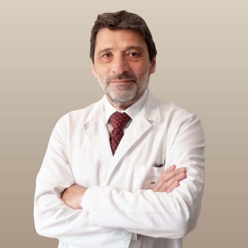 Raul Pellini
