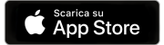 Scarica su App Store Scarica IFO MAP su App Store