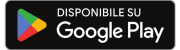 Scarica su Google Play Scarica IFO MAP su Google Play
