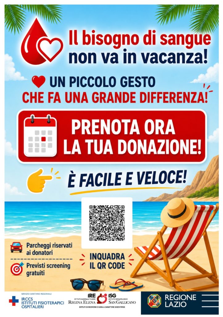 WhatsApp Image 2026-08-05 at 14.34.58 Locandina emergenza sangue 2026