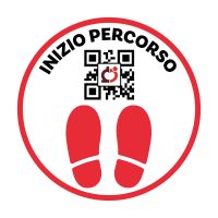 Punto di partenza IFOMAP Punto di partenza IFOMAP