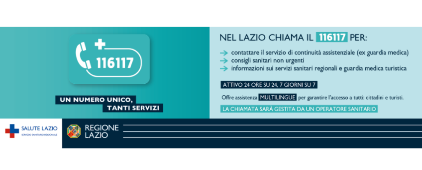 Immagine 116117
