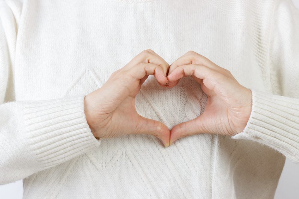 Giornata Mondiale Cuore 2026
