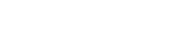 Logo Regione Lazio