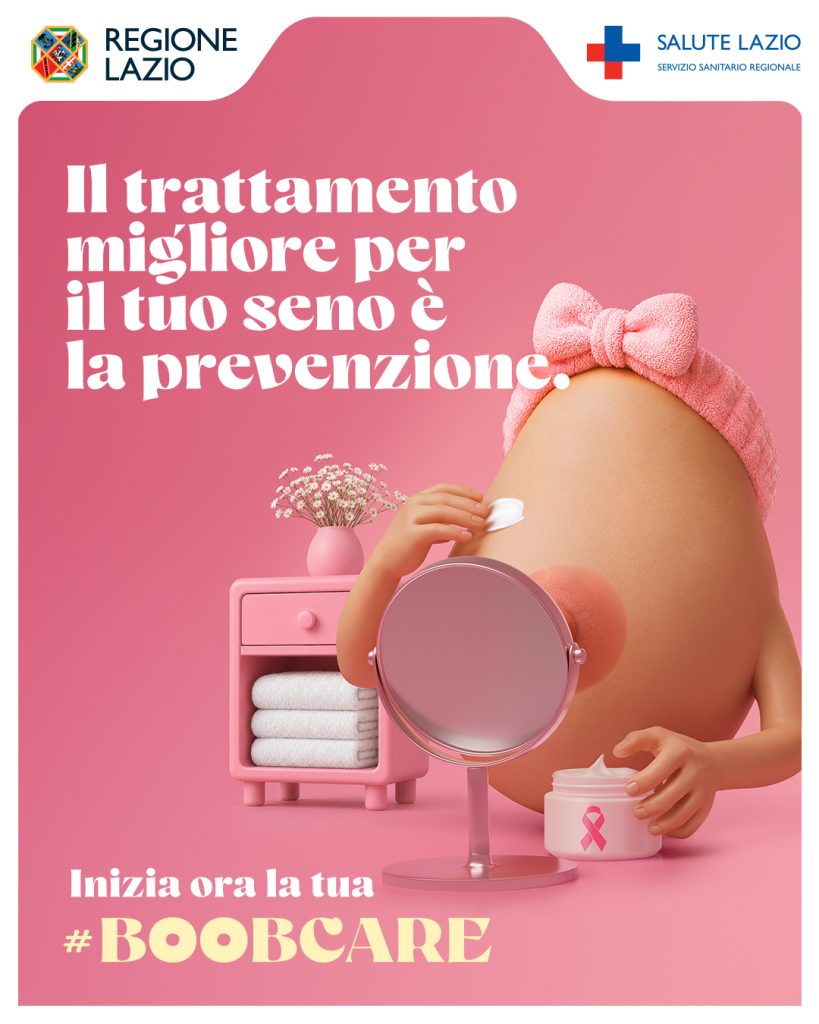 Grafica generica post