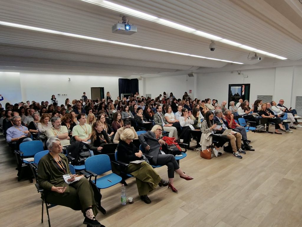 Workshop Oncologia Traslazionale 2026_2