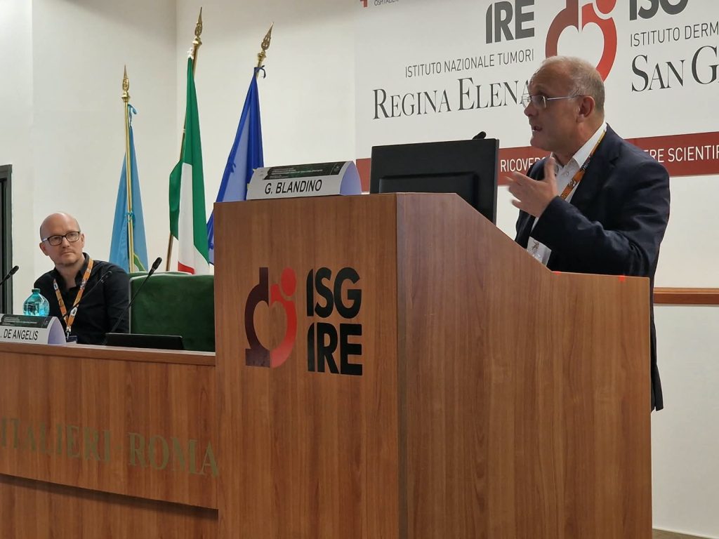 Workshop Oncologia Traslazionale 2026_4