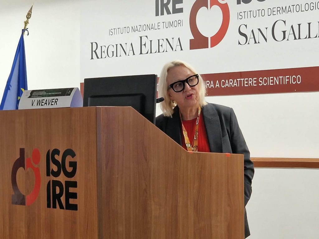 Workshop Oncologia Traslazionale 2026_6