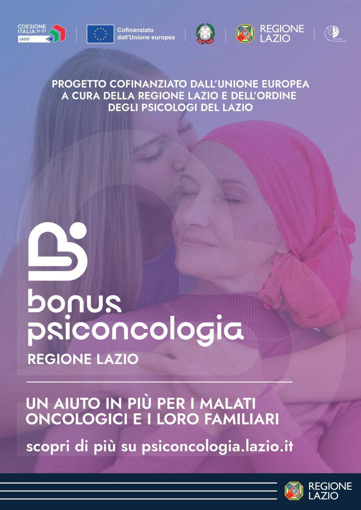 locandina-psiconcologia_page-0001