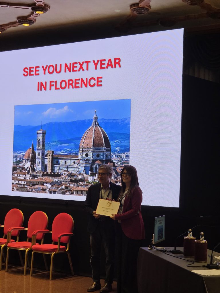 premio nicla