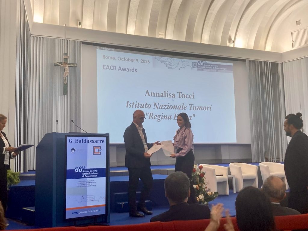 premio tocci