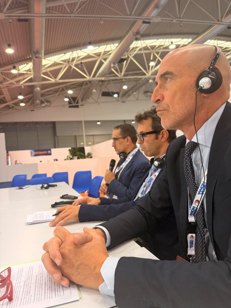 welfair2026 EMercadante