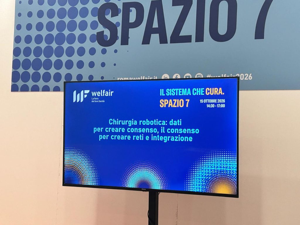 welfair2026 tavolo